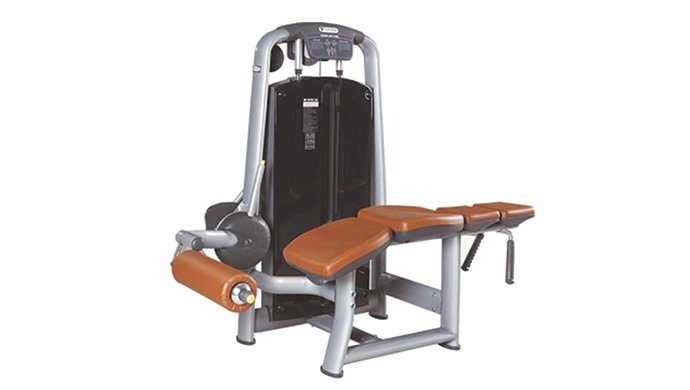 SV-6044 Prone Leg Curl