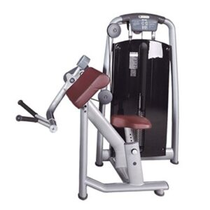 SV-6046 Biceps Machine
