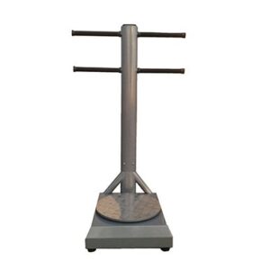 SV-6048 Waist Board