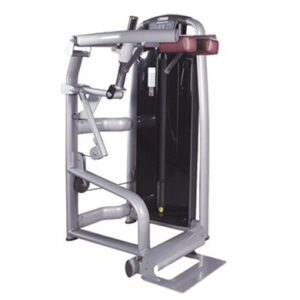 SV-6049 Standing Calf