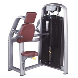 SV-6050 Triceps Dip