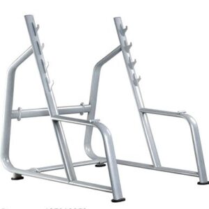 SV-6051 Squat Rack