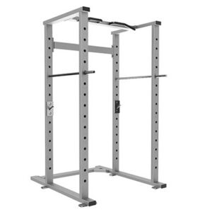 SV-6051A Power Cage
