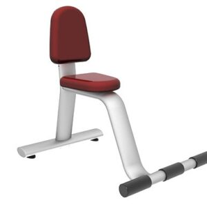 SV-6052 Utility Bench