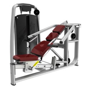 SV-6056 Adjustable Chest Press