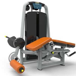 SV-6058 Combo Leg Curl