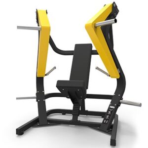 SV-6060 Wide Chest Press
