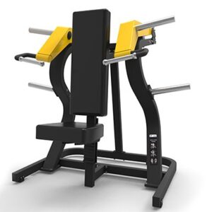 SV-6061 Shoulder Press
