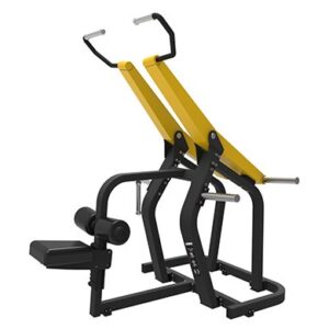 SV-6063 Pull Down