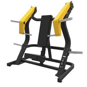 SV-6067 Incline Chest Press