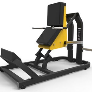 SV-6068 Hack Squat