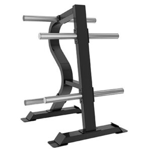 SV-6069 Plate Tree