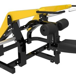 SV-6072 Triceps Dip