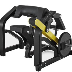 SV-6074 Biceps