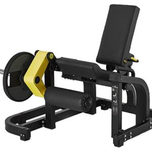 SV-6077 Leg Extension