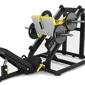 SV-6078 Linear Leg Press