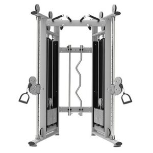 SV-6090 Functional Trainer