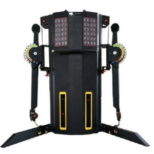SV-7032 Multi-functional trainer
