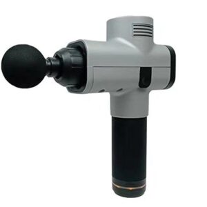 SV-7040A Message Gun (4 messager, carton packing)