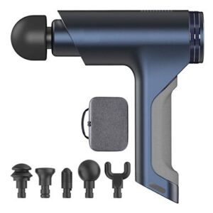 SV-7040C Message Gun(5 messager, bag packing)