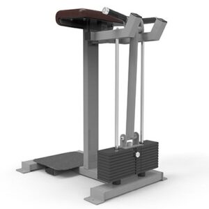 SV-7201 Wrist Curl Machine