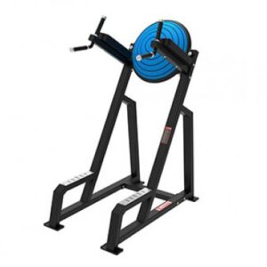SV-G-5019-1 Knee Raise