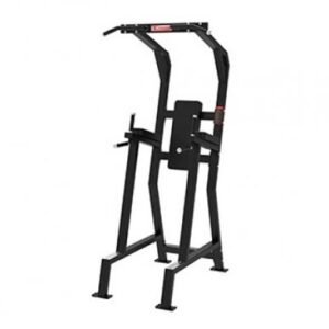 SV-G-5019-2 Knee Raise