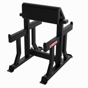 SV-G-5025 Preacher Curl