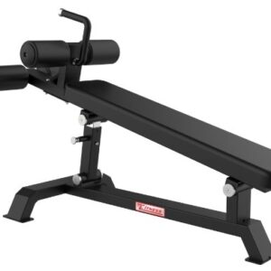 SV-G-5027 Adjustable Abdominal Bench