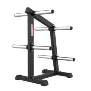 SV-G-5028 Weight Plate Tree