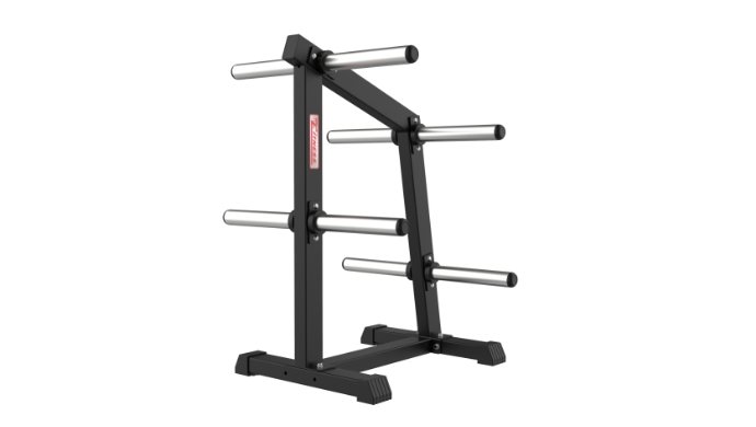 SV-G-5028 Weight Plate Tree