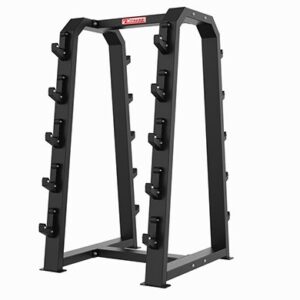 SV-G-5029 Barbell Rack