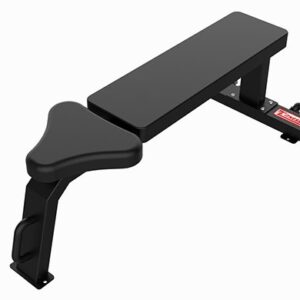SV-G-5031 Flat Bench