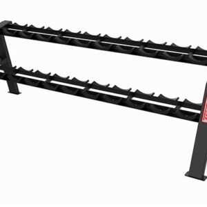 SV-G-5032 Dumbbell Rack