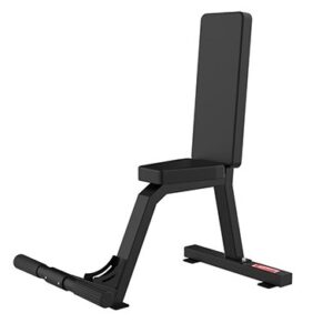 SV-G-5052 Utility Bench