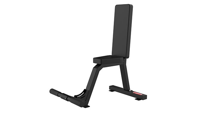 SV-G-5052 Utility Bench
