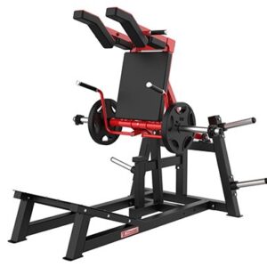 SV-G-5061 Power Squat