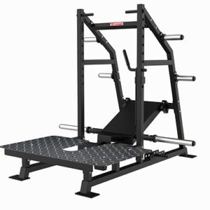 SV-G-5087 Belt Squat