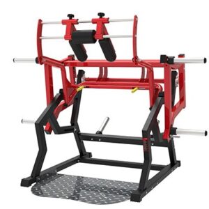 SV-G-5089 Power Squat