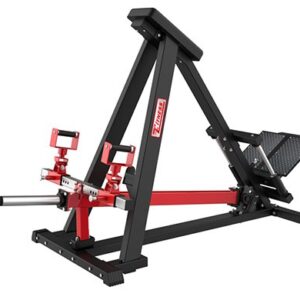 SV-G-5094 Adjustable T-Bar