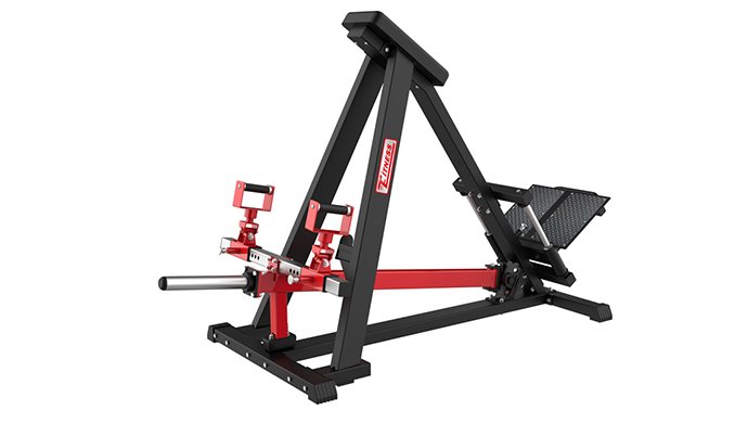 SV-G-5094 Adjustable T-Bar