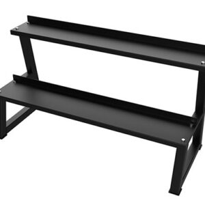 SV-G-5096 Kettlebell Rack