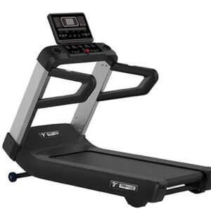 SV-5000B Tapis Roulant (Keyboard）
