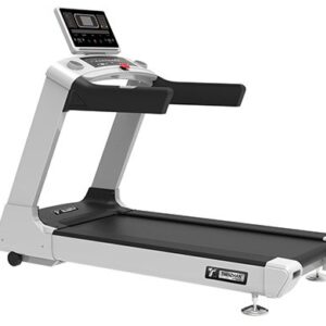 SV-N7000B - Commercial Treadmill（Keyboard)