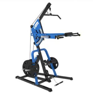 SV-Q1003 Workbench Multi-System
