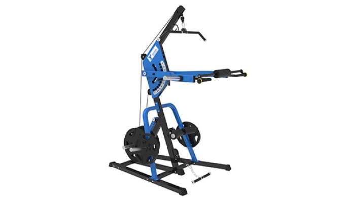 SV-Q1003 Workbench Multi-System