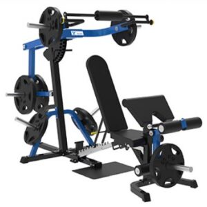 SV-Q1004 Multi-Functional Bench
