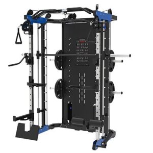 SV-Q1006 Multi-Functional Smith