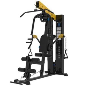 SV-Q1010 Multi Gym Single Station