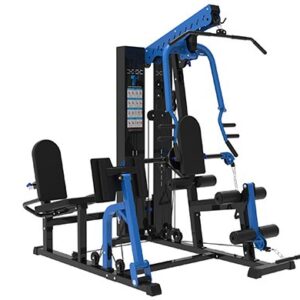 SV-Q1013 Multi Gym Single Station